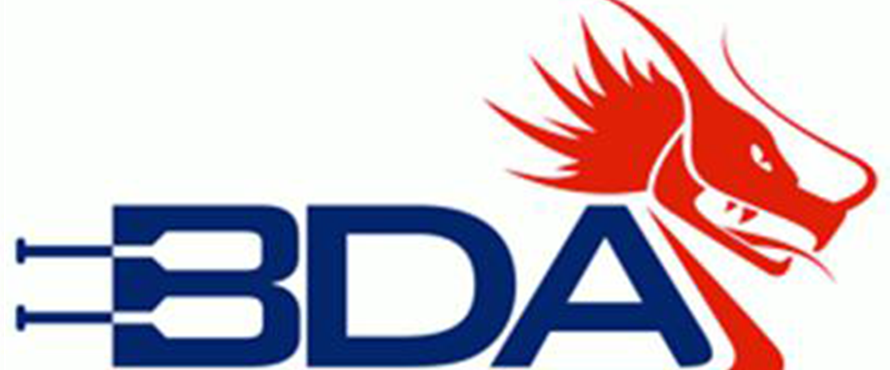 Non BDA affiliation